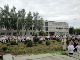DSC05702.JPG