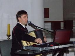 DSCF0917.JPG
