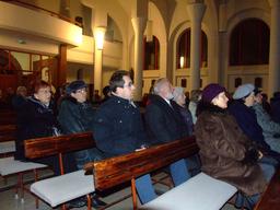 DSCF0920.JPG