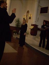 DSCN7287.JPG