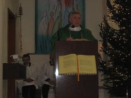 IMG_0624.JPG
