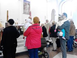 IMG_20130514_110253.jpg