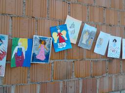 IMG_20130608_133152.jpg
