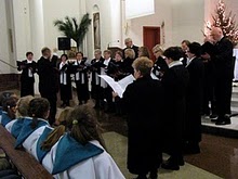 IMG_3855_koncert.jpg