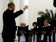 IMG_3862_koncert.jpg