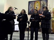 IMG_3866_koncert.jpg