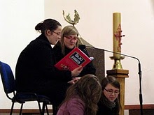 IMG_3883_koncert.jpg