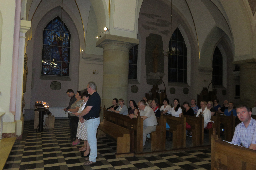 IMG_5712.JPG