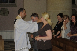 IMG_5716.JPG