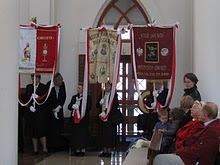 IMG_5763_cr_cr_odpust.jpg