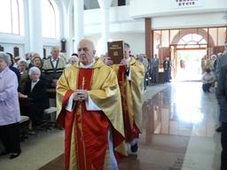 biblijna03.jpg
