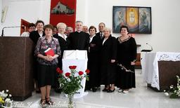 biblijna17.jpg