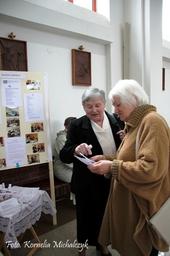 gazetka07.jpg